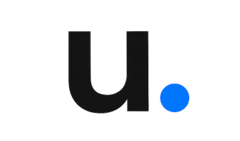 Unai Azkunaga | Blog